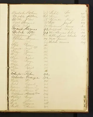 p. 35