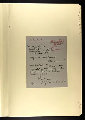 p. 18