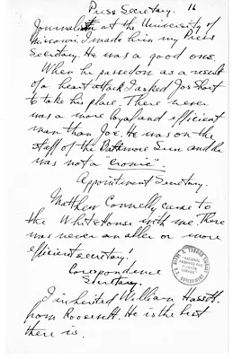 p. 20