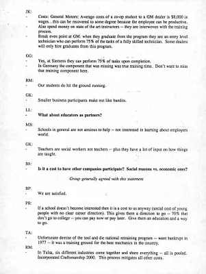 p. 22
