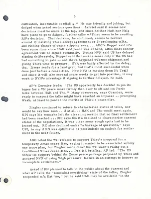 p. 25