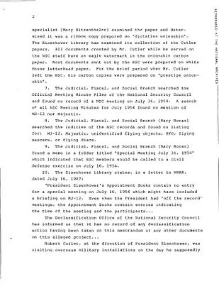 p. 58