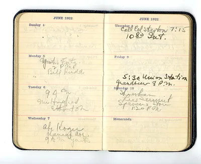 p. 38