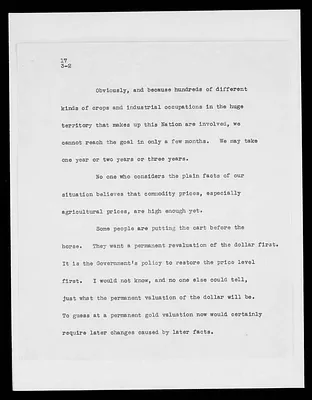 p. 18