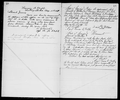 p. 12