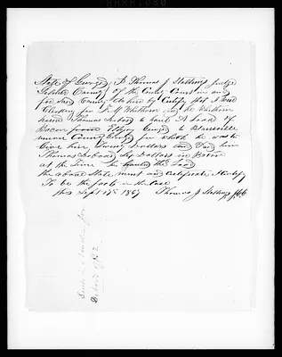 p. 11