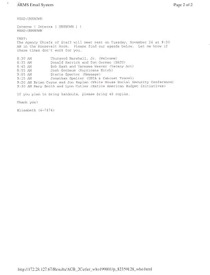p. 14