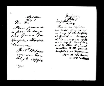 p. 58