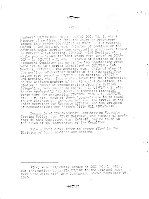 p. 30