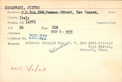 p. 15