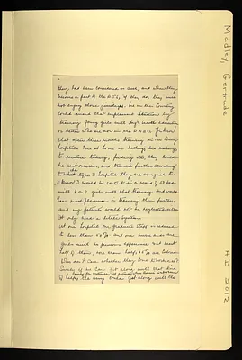p. 24