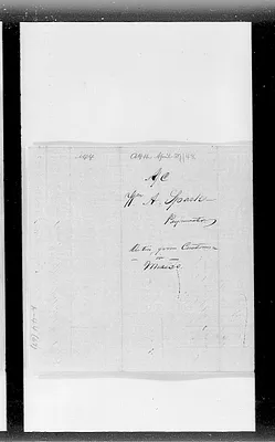 p. 7