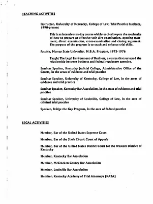 p. 52