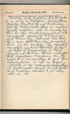 p. 2