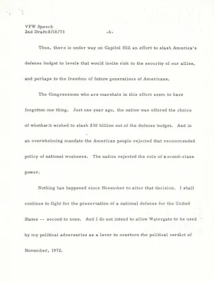p. 44