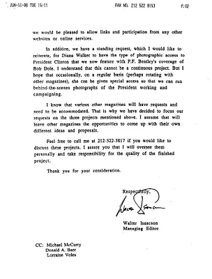 p. 28