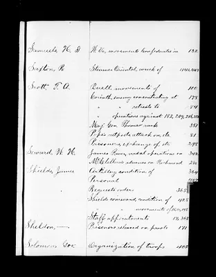 p. 43