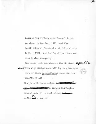 p. 11