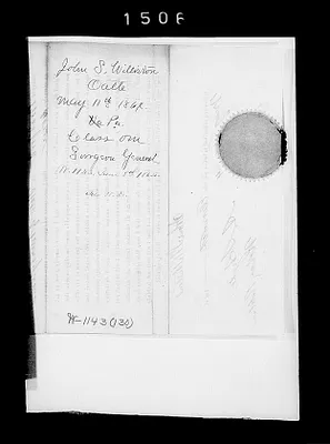 p. 9