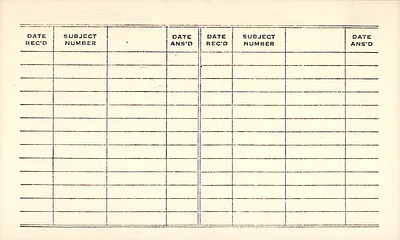 p. 40