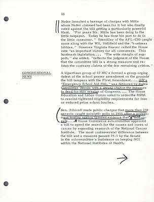 p. 29