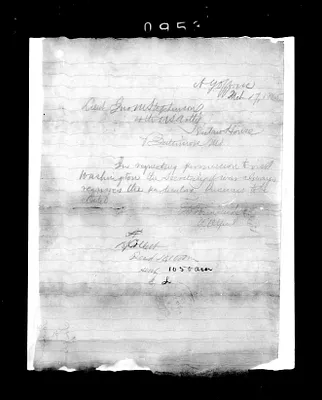 p. 18