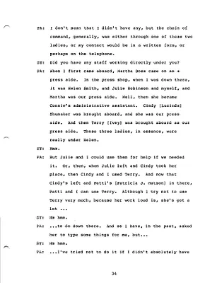 p. 35