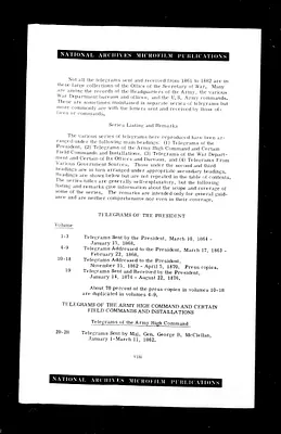 p. 10