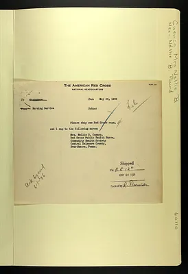 p. 50