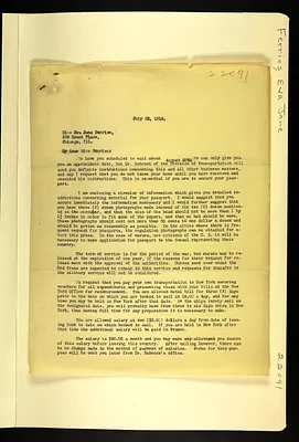 p. 46
