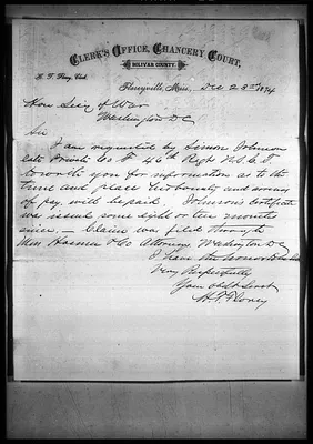 p. 23
