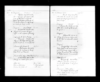 p. 31
