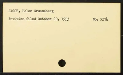 p. 35