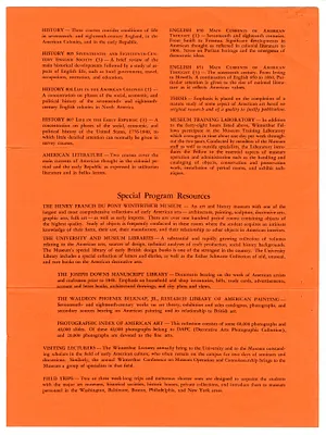p. 46