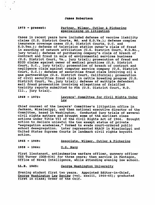 p. 42