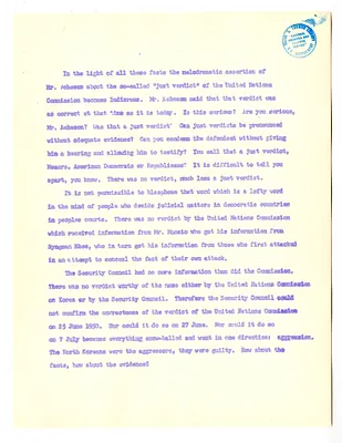 p. 44