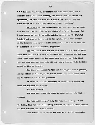 p. 7