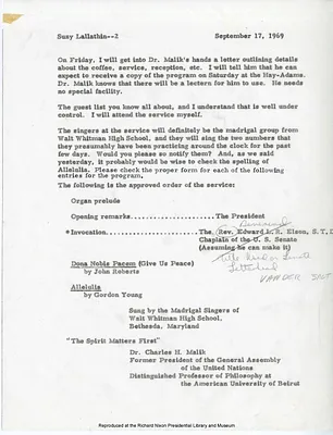 p. 49