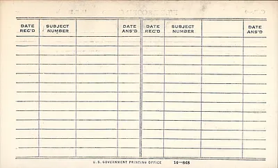 p. 16