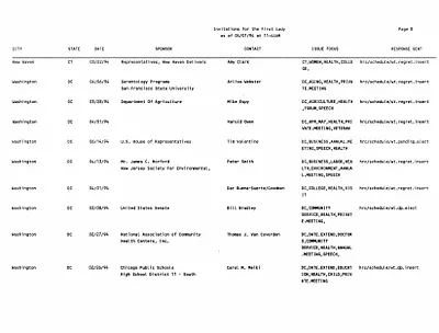 p. 60