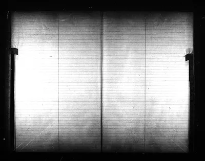 p. 18