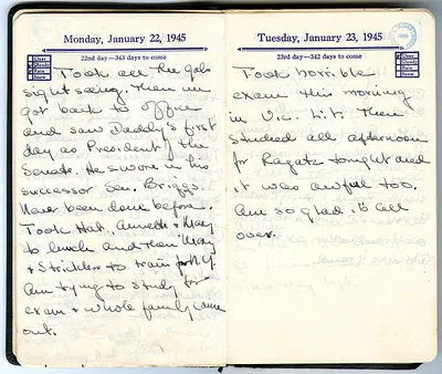 p. 15