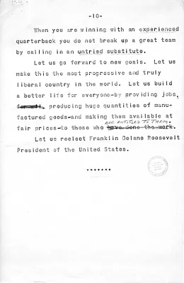 p. 10
