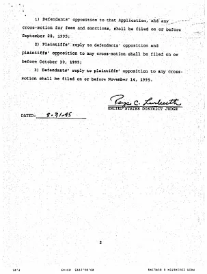p. 18