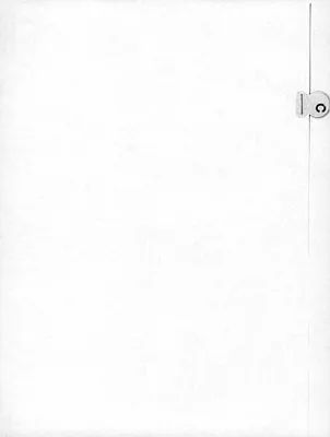 p. 35