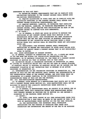 p. 28