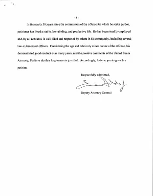 p. 44