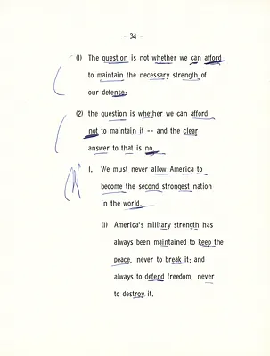 p. 56