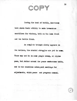 p. 30