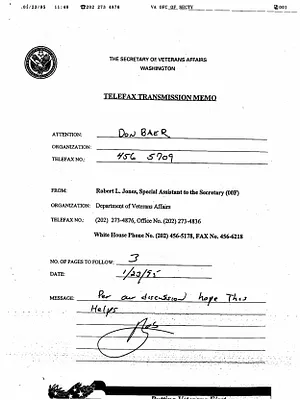 p. 56